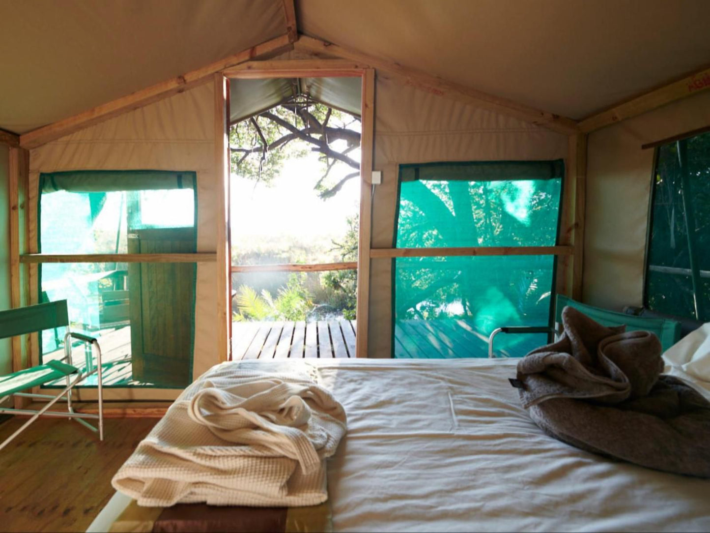 Nguma Island Lodge, Campsites, Tent, Architecture, Bedroom