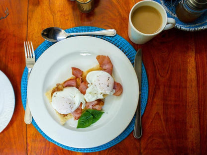 Nguni Lodge, Cup, Drinking Accessoire, Drink, Egg, Food