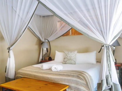 Nguni Lodge, Standard Room, Tent, Architecture, Bedroom