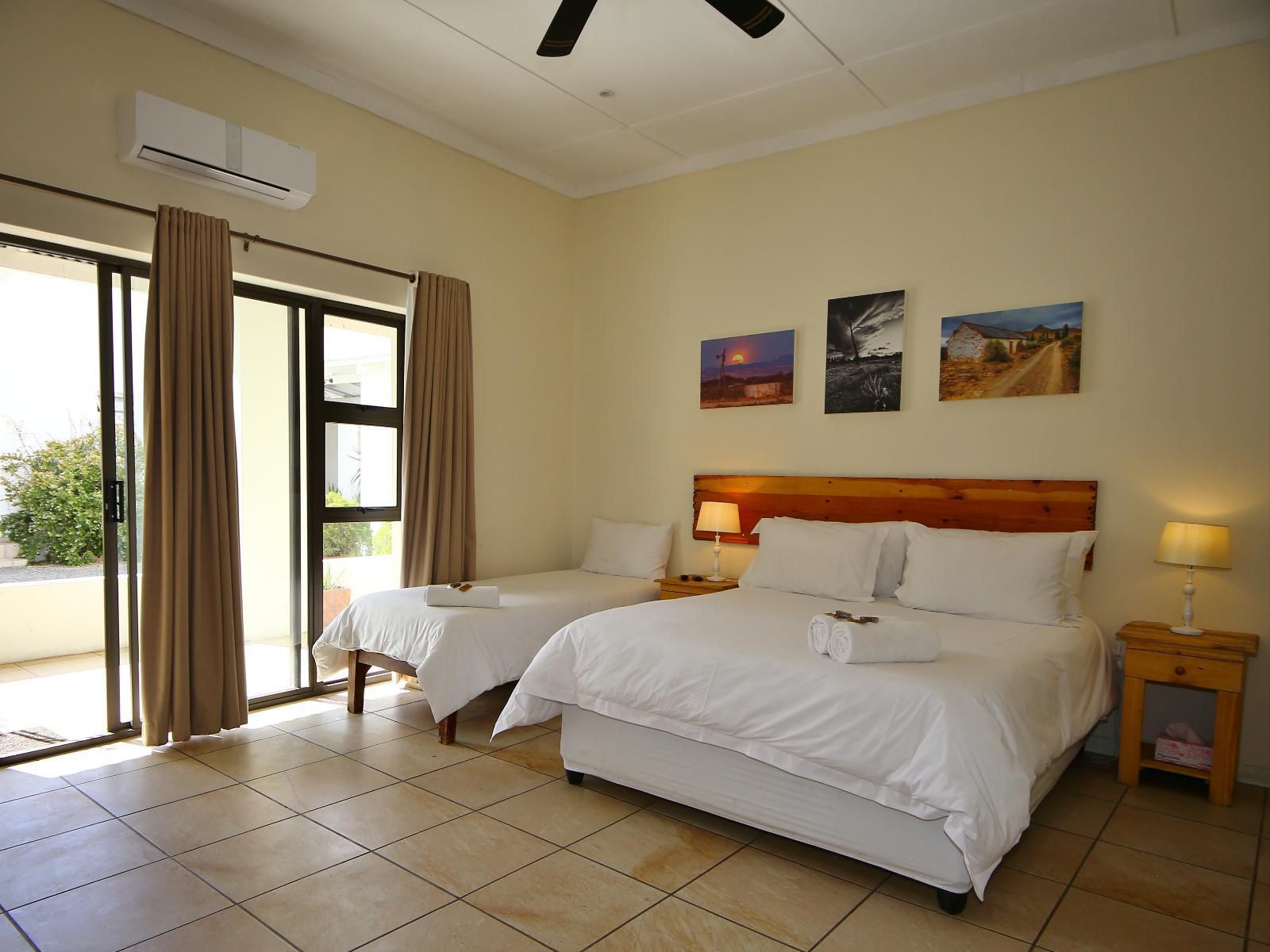 Nguni Country Lodge Middelburg Eastern Cape Eastern Cape South Africa 