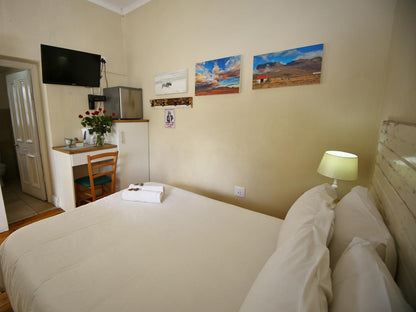 Nguni Country Lodge Middelburg Eastern Cape Eastern Cape South Africa 