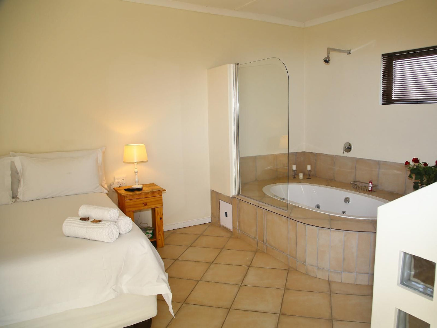 Nguni Country Lodge Middelburg Eastern Cape Eastern Cape South Africa Sepia Tones, Bathroom