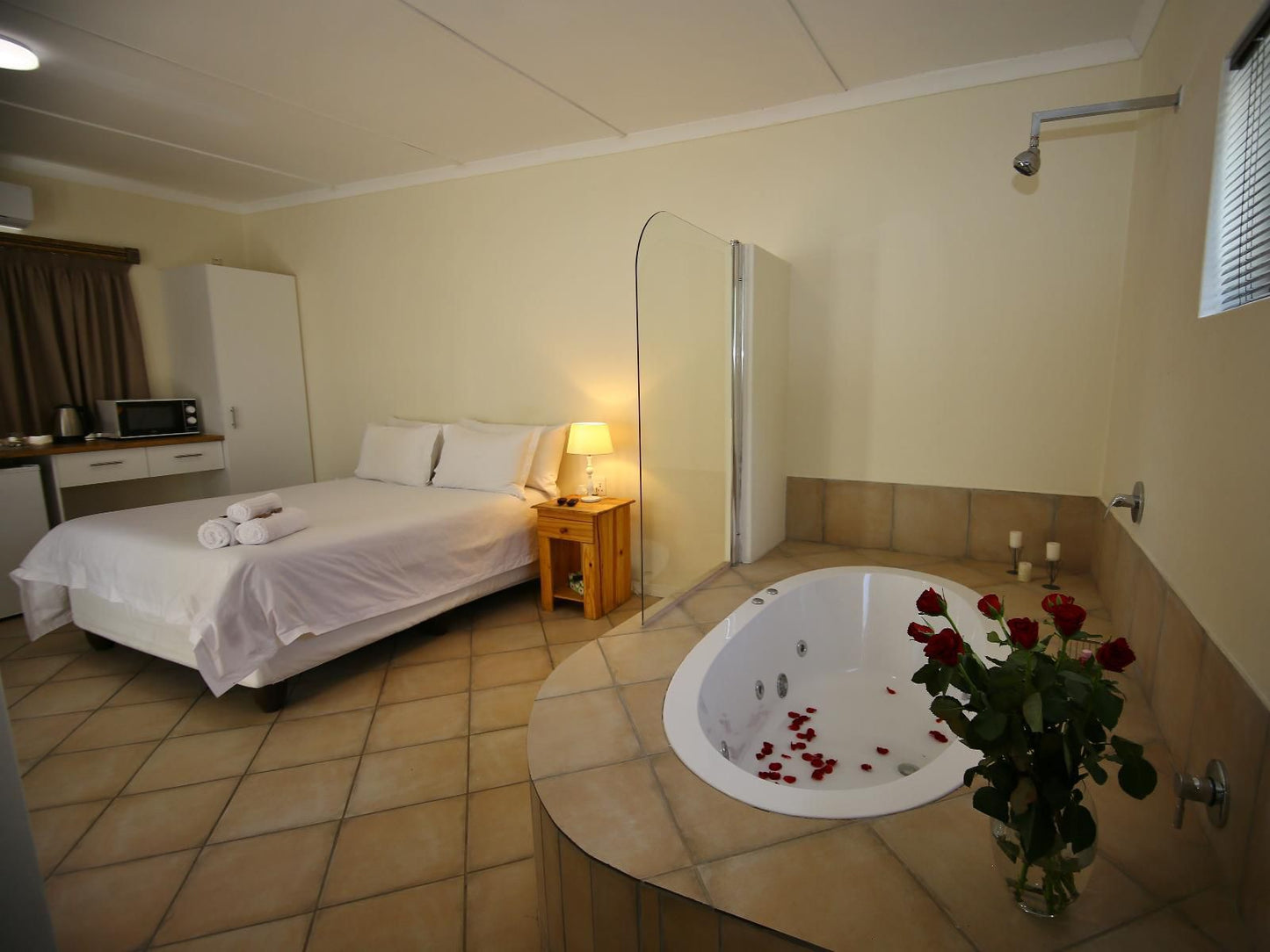 Nguni Country Lodge Middelburg Eastern Cape Eastern Cape South Africa 