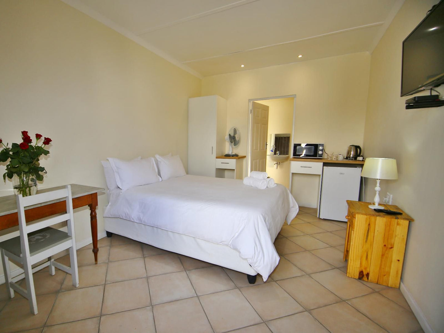 Nguni Country Lodge Middelburg Eastern Cape Eastern Cape South Africa 