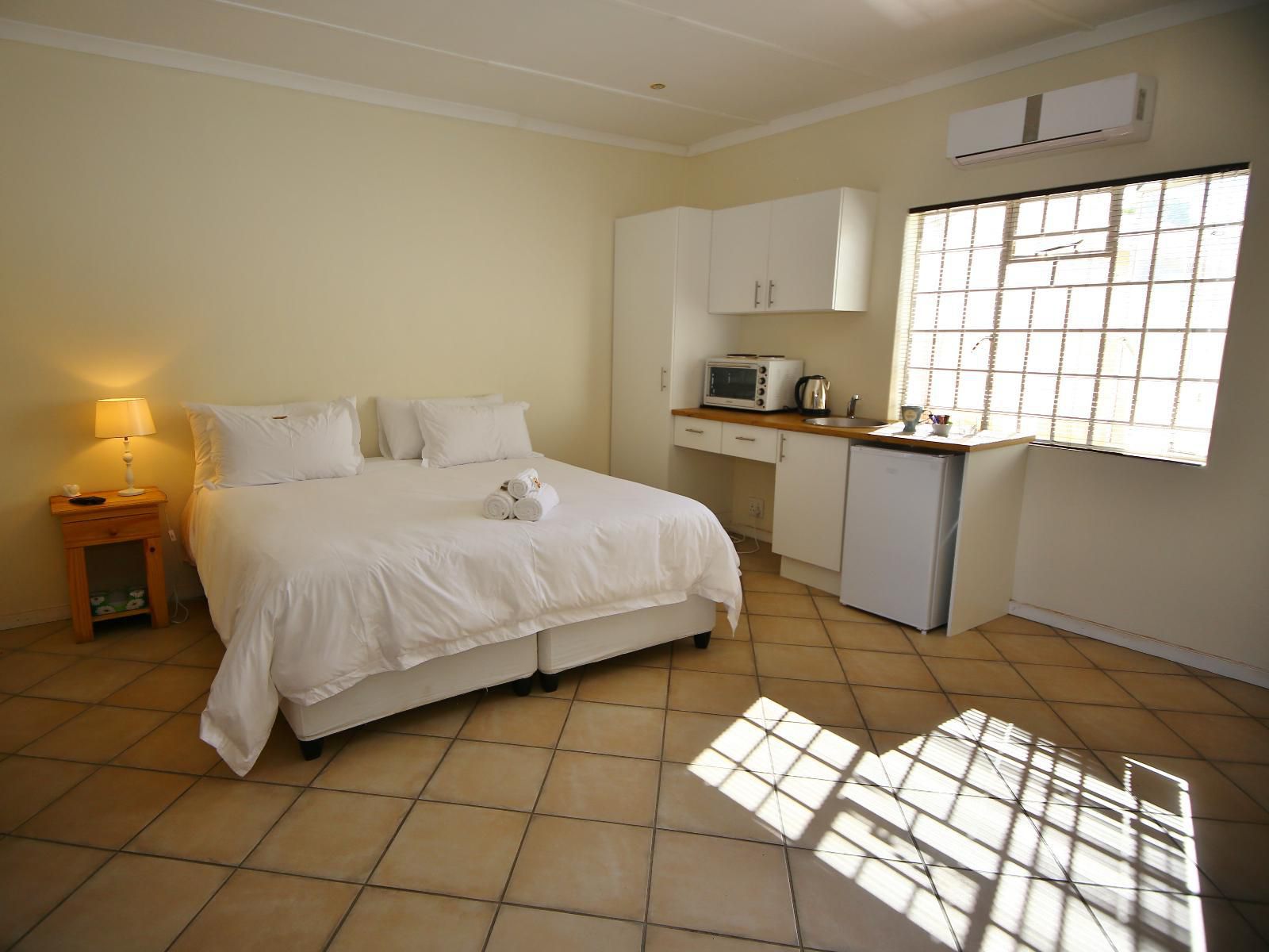 Nguni Country Lodge Middelburg Eastern Cape Eastern Cape South Africa 