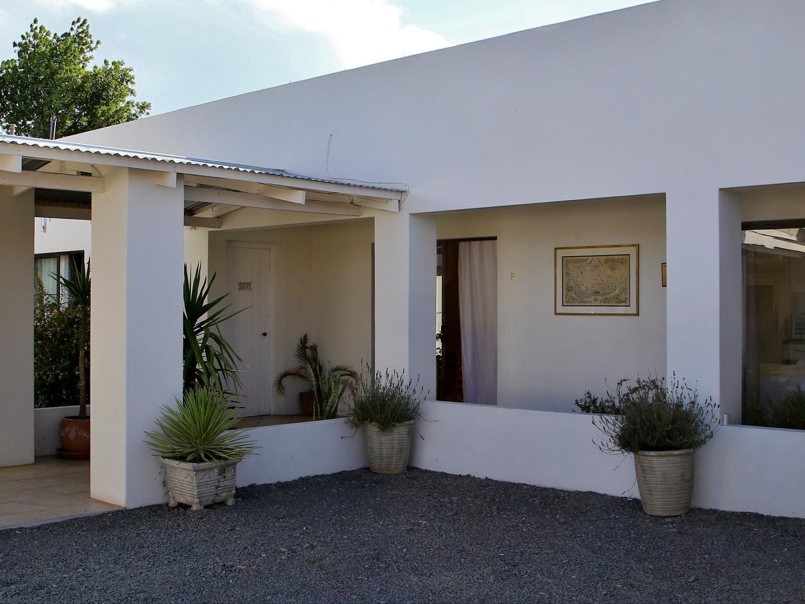 Nguni Country Lodge Middelburg Eastern Cape Eastern Cape South Africa House, Building, Architecture