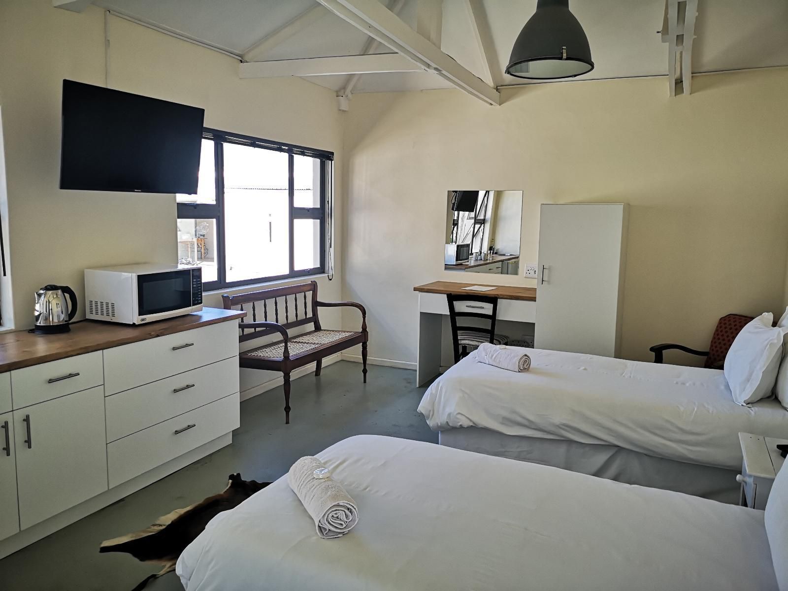 Nguni Country Lodge Middelburg Eastern Cape Eastern Cape South Africa Unsaturated, Bedroom