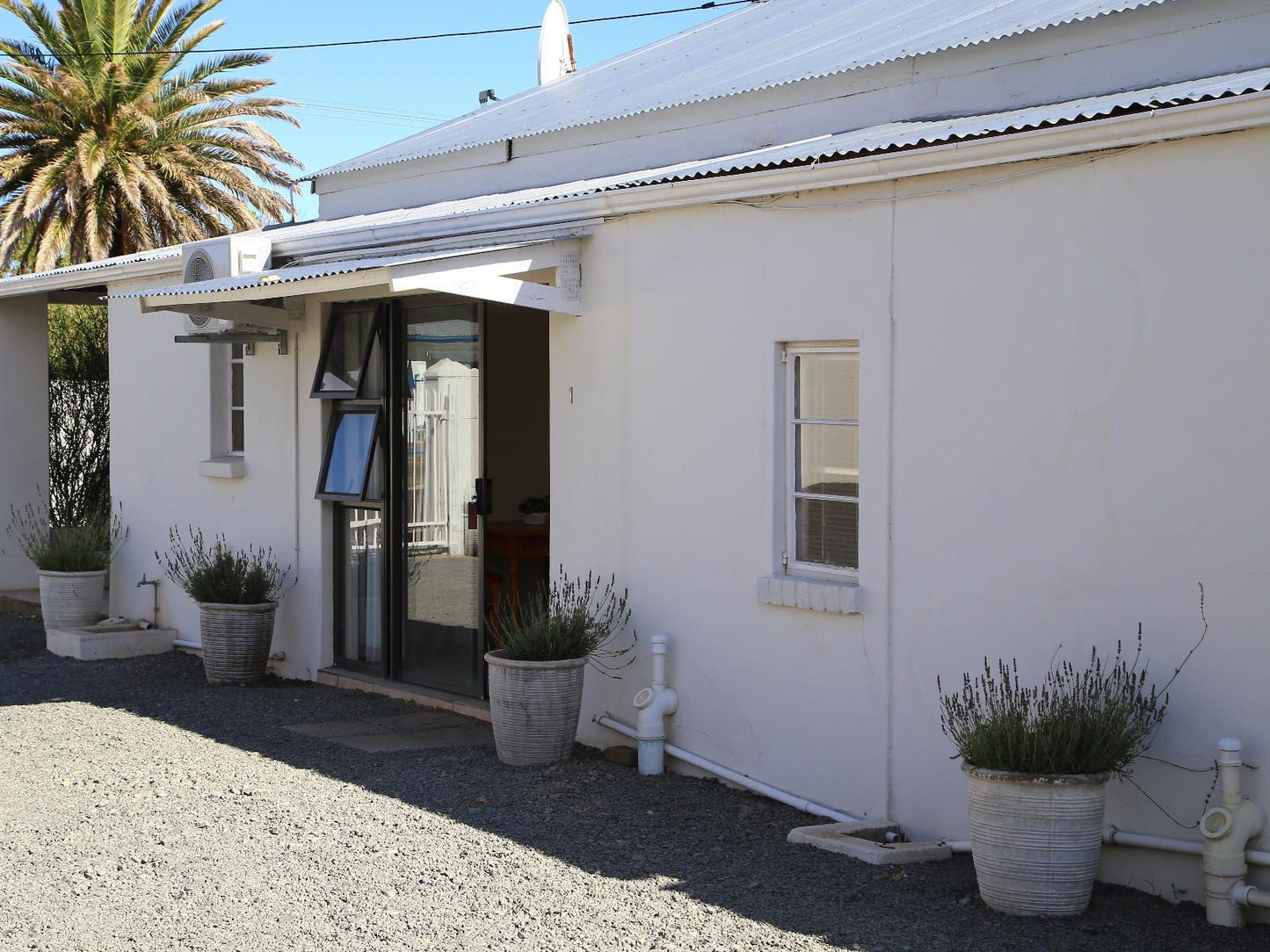 Nguni Country Lodge Middelburg Eastern Cape Eastern Cape South Africa Building, Architecture, House