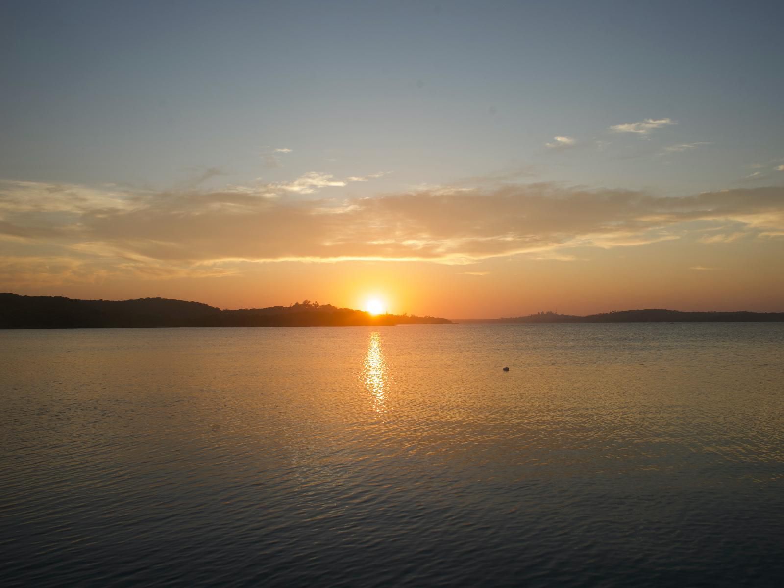 Nhambavale Lodge, Beach, Nature, Sand, Sky, Sunset