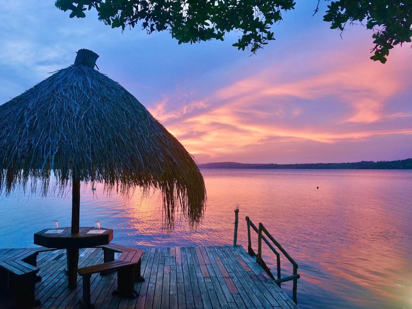 Nhambavale Lodge, Beach, Nature, Sand, Sunset, Sky