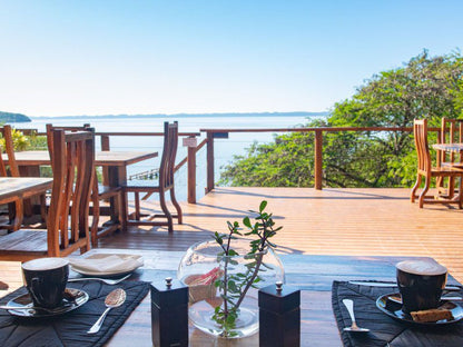 Nibela Lake Lodge By Dream Resorts Hluhluwe Kwazulu Natal South Africa Complementary Colors, Beach, Nature, Sand