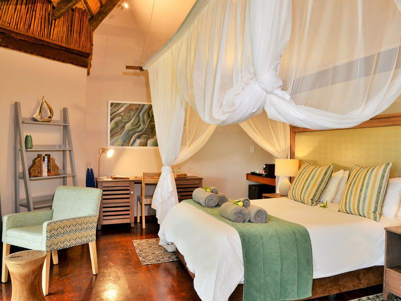 Nibela Lake Lodge By Dream Resorts Hluhluwe Kwazulu Natal South Africa Bedroom