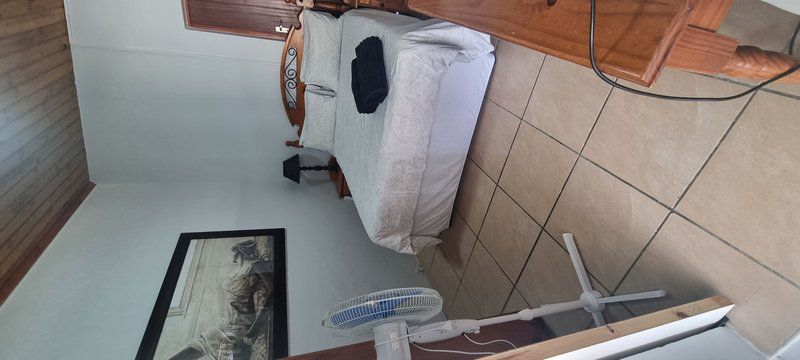 Nice And Cozy Strand Western Cape South Africa Unsaturated, Bathroom
