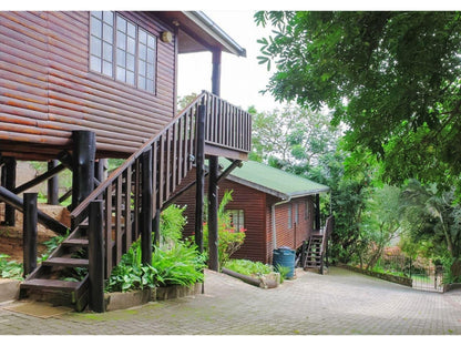 Impala Self Catering Chalets Numbi Park Hazyview Mpumalanga South Africa Garden, Nature, Plant