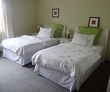 Nikho S Lodge 2 Southernwood Mthatha Mthatha Eastern Cape South Africa Unsaturated, Bedroom