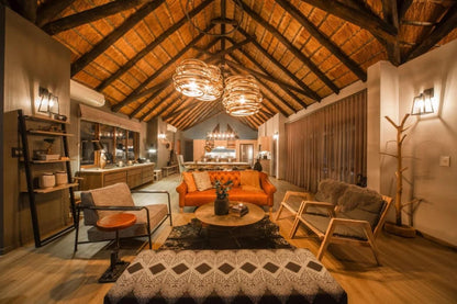 Nkala Safari Lodge Pilanesberg Game Reserve North West Province South Africa Sepia Tones, Living Room