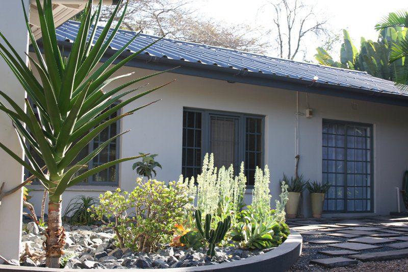House, Building, Architecture, Garden, Nature, Plant, Nkawu Cottage, Mtunzini, Mtunzini