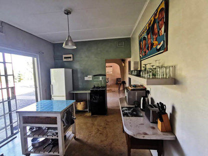 Nkawu Cottage, Mtunzini, Mtunzini