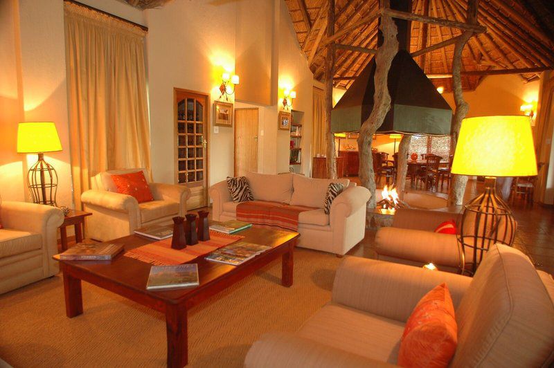 N Kaya Lodge Thornybush Game Reserve Mpumalanga South Africa Colorful, Living Room