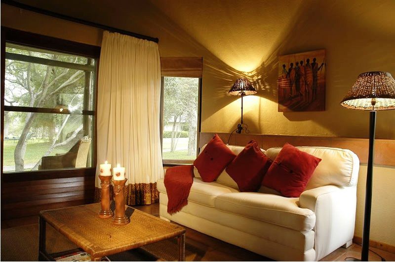 N Kaya Lodge Thornybush Game Reserve Mpumalanga South Africa 