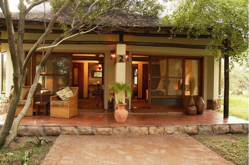 N Kaya Lodge Thornybush Game Reserve Mpumalanga South Africa House, Building, Architecture, Living Room