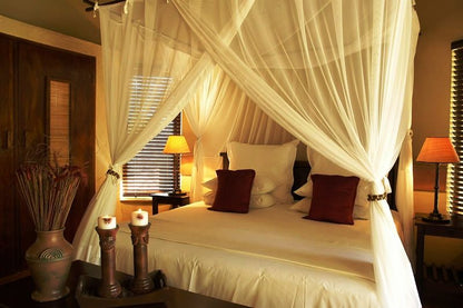 N Kaya Lodge Thornybush Game Reserve Mpumalanga South Africa Sepia Tones, Bedroom