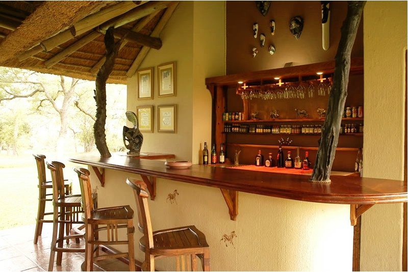 N Kaya Lodge Thornybush Game Reserve Mpumalanga South Africa Colorful, Bottle, Drinking Accessoire, Drink, Bar