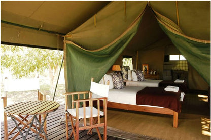 Nkelenga Tented Camp Thornybush Game Reserve Mpumalanga South Africa Sepia Tones, Tent, Architecture, Bedroom