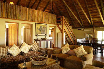 Nkelenga Tented Camp Thornybush Game Reserve Mpumalanga South Africa Colorful, Living Room