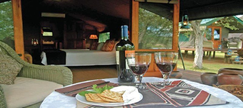 Nkelenga Tented Camp Thornybush Game Reserve Mpumalanga South Africa Bottle, Drinking Accessoire, Drink, Food