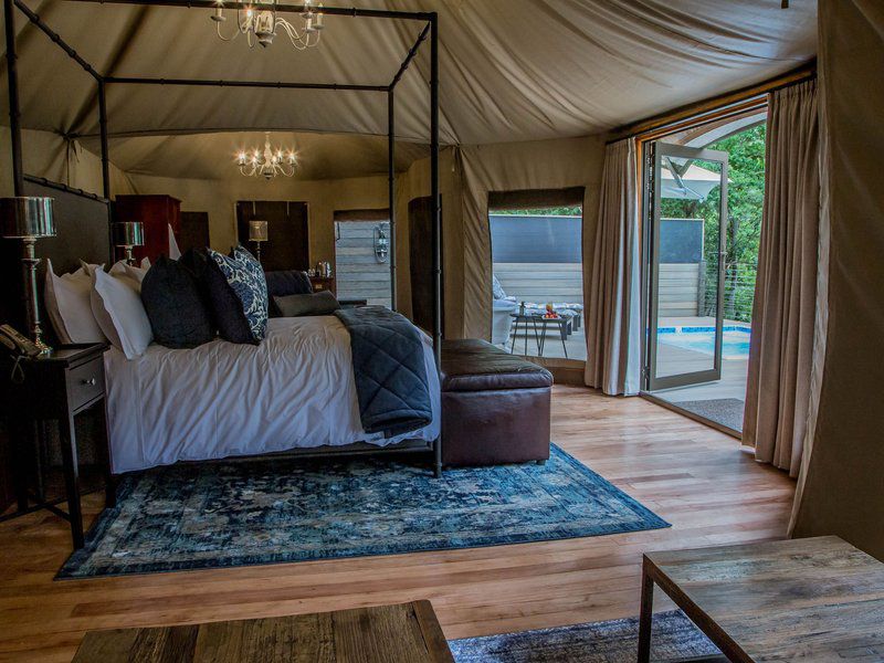 Nkomazi Game Reserve Badplaas Mpumalanga South Africa Bedroom