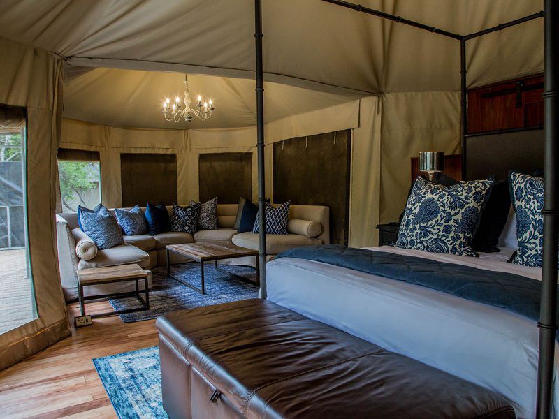 Nkomazi Game Reserve Badplaas Mpumalanga South Africa Tent, Architecture, Bedroom