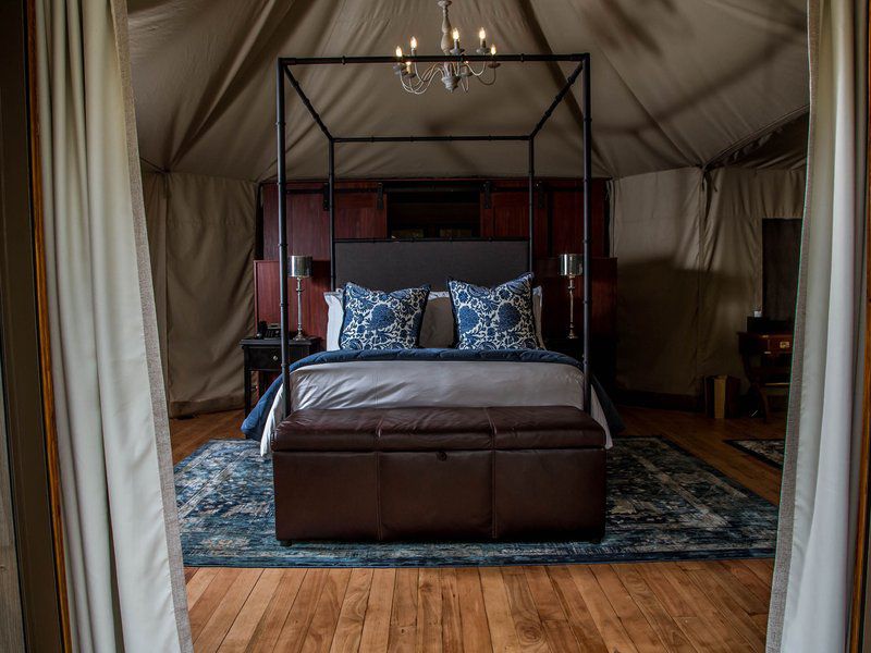 Nkomazi Game Reserve Badplaas Mpumalanga South Africa Tent, Architecture, Bedroom