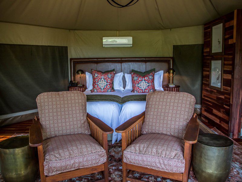 Nkomazi Game Reserve Badplaas Mpumalanga South Africa Tent, Architecture