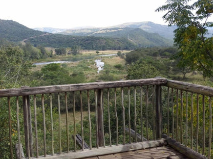 Nkonka Safaris, Bridge, Architecture, River, Nature, Waters, Highland