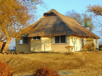 Nkonka Safaris, Mkhobeni, Building, Architecture, House