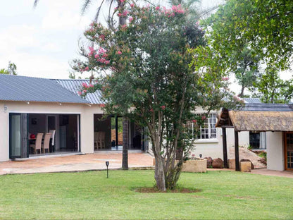 N Kosi Sana Game Lodge Kwamhlanga Mpumalanga South Africa House, Building, Architecture