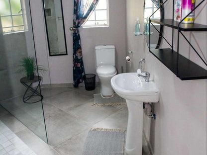 N Kosi Sana Game Lodge Kwamhlanga Mpumalanga South Africa Unsaturated, Bathroom