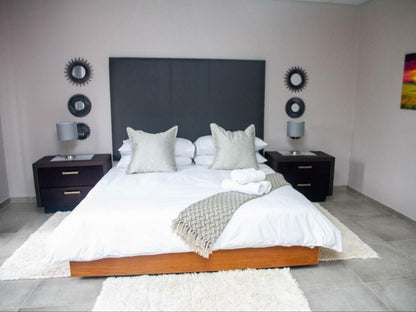 N Kosi Sana Game Lodge Kwamhlanga Mpumalanga South Africa Unsaturated, Bedroom