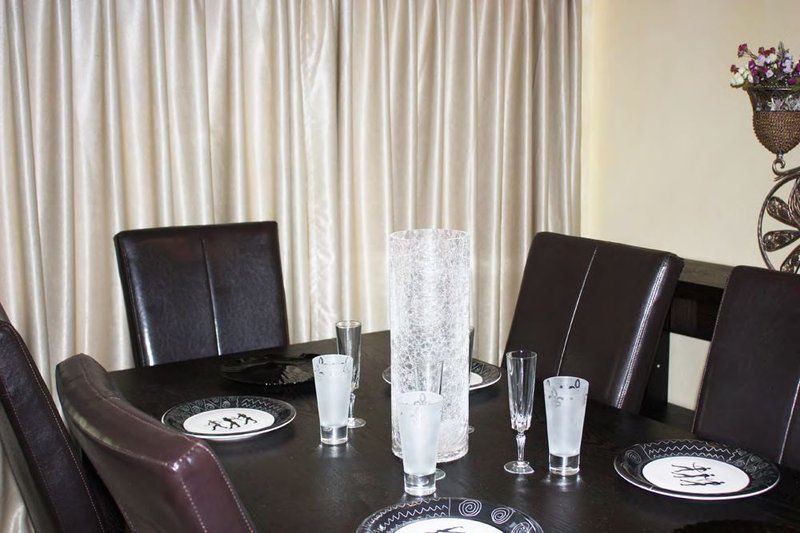 Nk Squared Guest House Standerton Mpumalanga South Africa Glass, Drinking Accessoire, Drink, Food