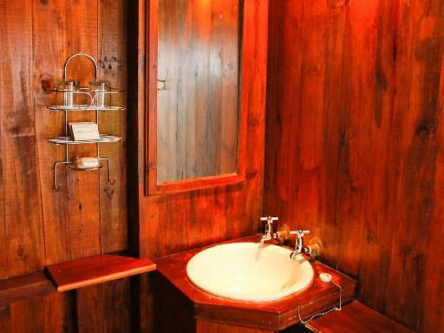 Nkwazi Lake Lodge Pongola Kwazulu Natal South Africa Colorful, Bathroom