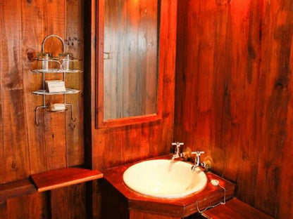 Nkwazi Lake Lodge Pongola Kwazulu Natal South Africa Colorful, Bathroom