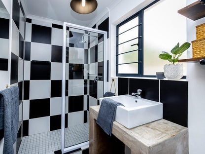 No 1 Dicks Street Apartment Howick Kwazulu Natal South Africa Bathroom