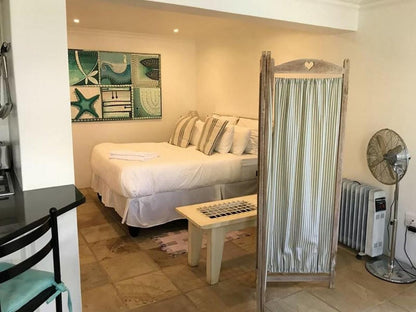 No 4 Duke Street Mossel Bay Central Mossel Bay Western Cape South Africa Bedroom