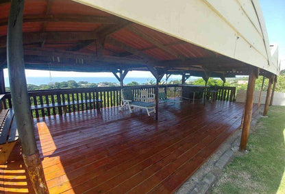 No 96 On Panorama Drive Zinkwazi Beach Zinkwazi Beach Nkwazi Kwazulu Natal South Africa 