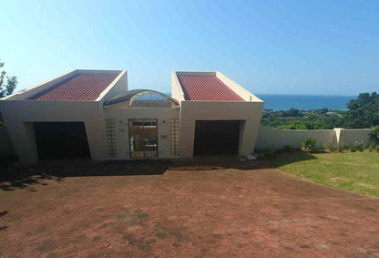 No 96 On Panorama Drive Zinkwazi Beach Zinkwazi Beach Nkwazi Kwazulu Natal South Africa Complementary Colors, Beach, Nature, Sand