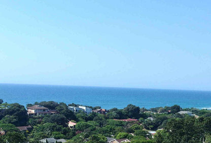 No 96 On Panorama Drive Zinkwazi Beach Zinkwazi Beach Nkwazi Kwazulu Natal South Africa Colorful, Beach, Nature, Sand, Palm Tree, Plant, Wood