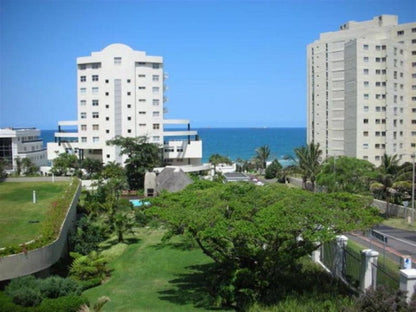 10 Ipanema Beach Umhlanga Rocks Umhlanga Kwazulu Natal South Africa Complementary Colors, Beach, Nature, Sand, Palm Tree, Plant, Wood