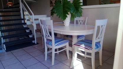 10 Ipanema Beach Umhlanga Rocks Umhlanga Kwazulu Natal South Africa Place Cover, Food, Living Room