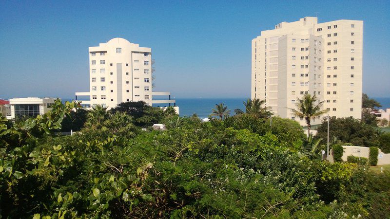 10 Ipanema Beach Umhlanga Rocks Umhlanga Kwazulu Natal South Africa Complementary Colors, Beach, Nature, Sand, Palm Tree, Plant, Wood